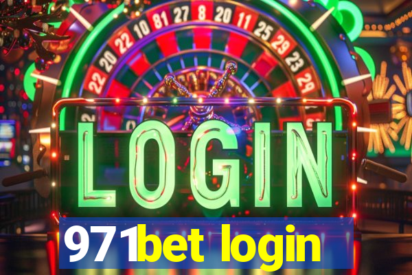 971bet login